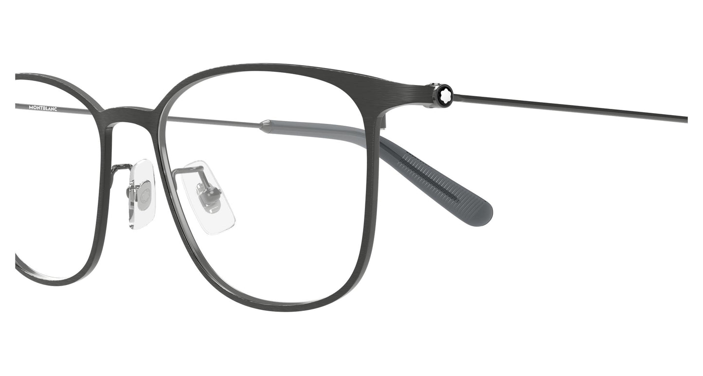 Montblanc MB0463OL 002 54