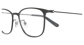 Montblanc MB0463OL 002 54