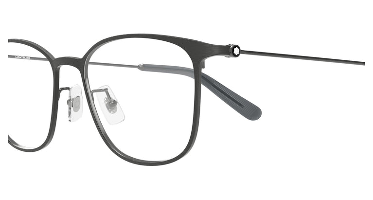 Montblanc MB0463OL 002 54