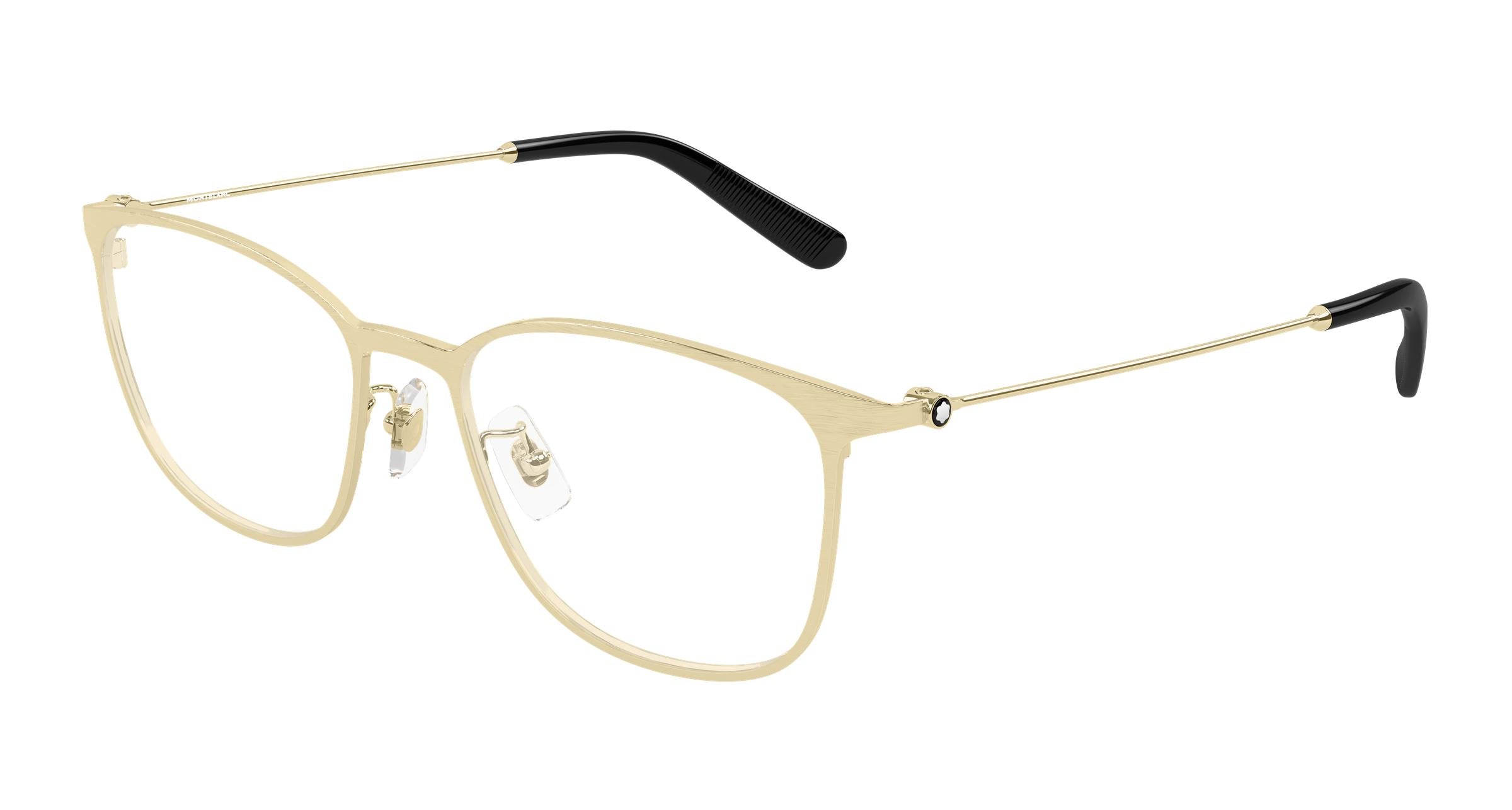 Montblanc MB0463OL 004 54