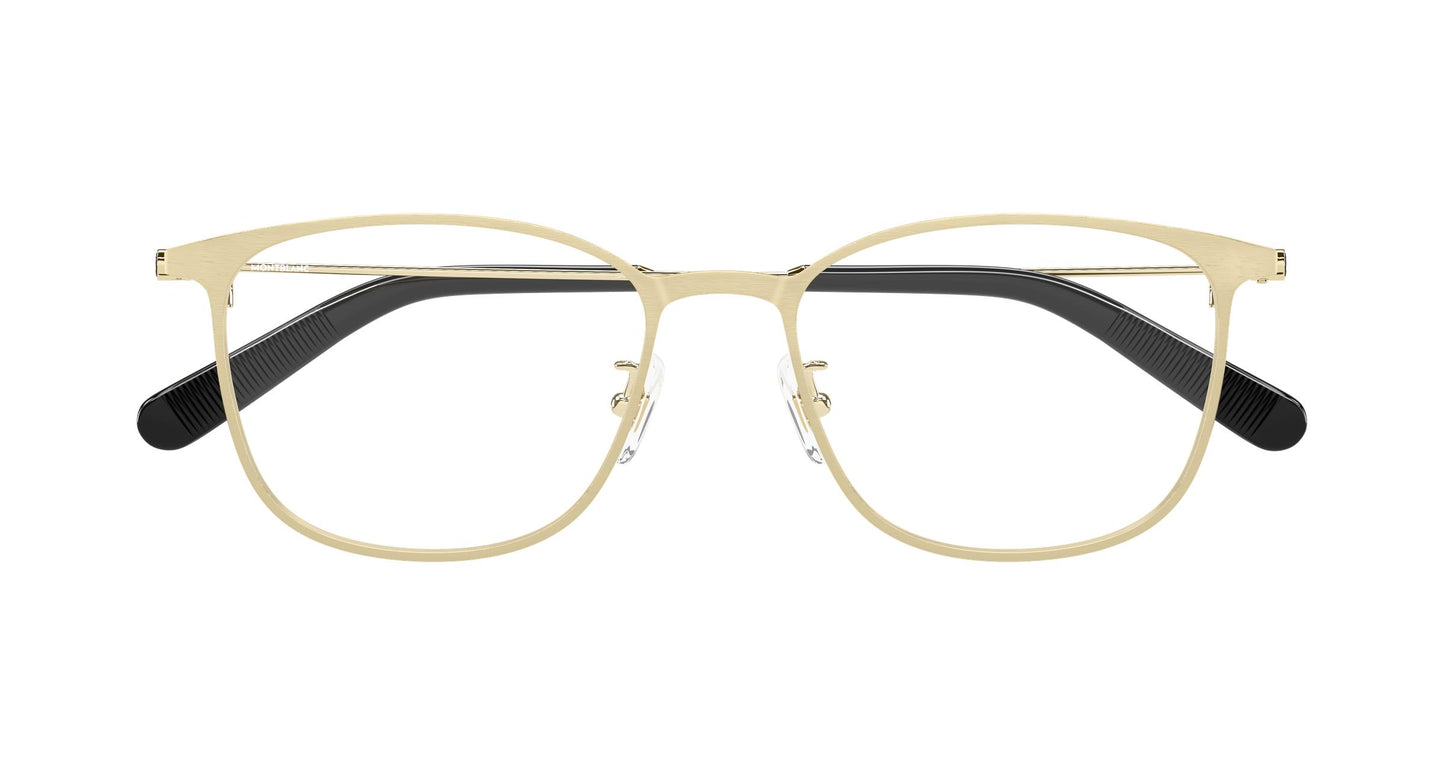 Montblanc MB0463OL 004 54