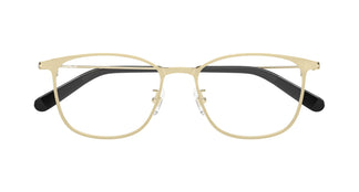 Montblanc MB0463OL 004 54