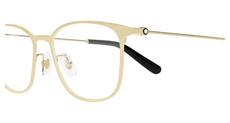 Montblanc MB0463OL 004 54