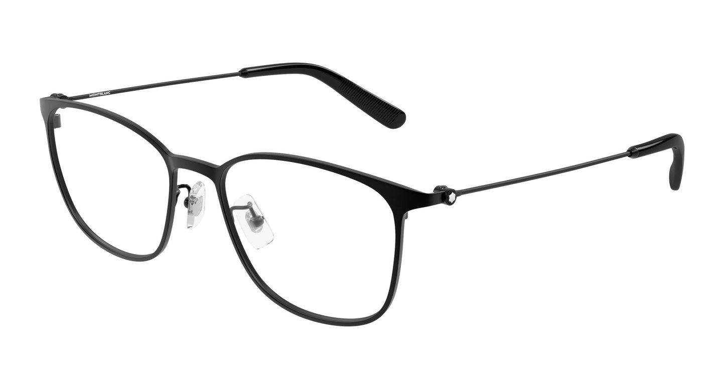 Montblanc MB0463OL 005 57