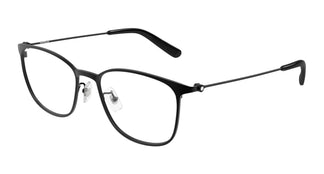 Montblanc MB0463OL 005 57