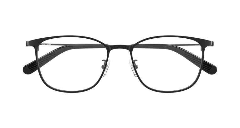 Montblanc MB0463OL 005 57