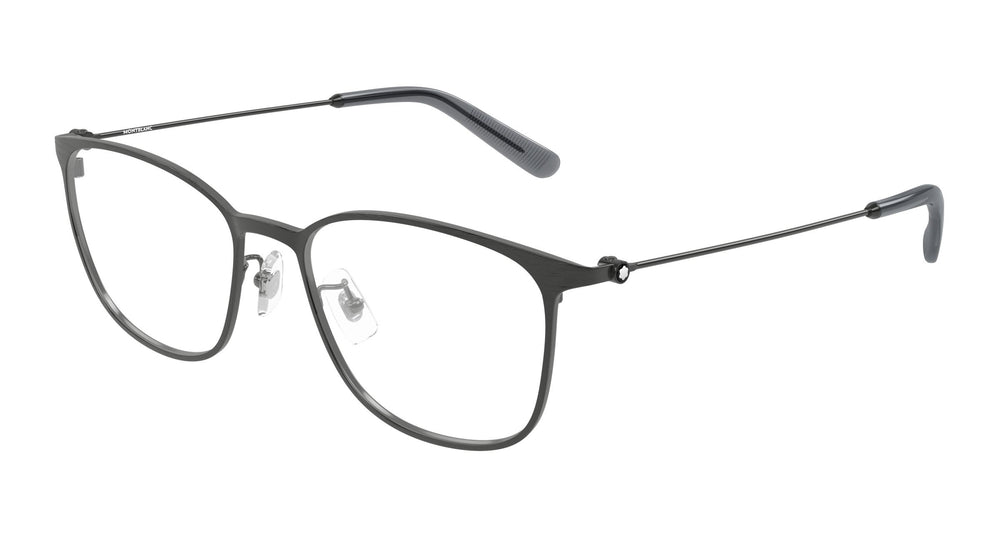 Montblanc MB0463OL 006 57
