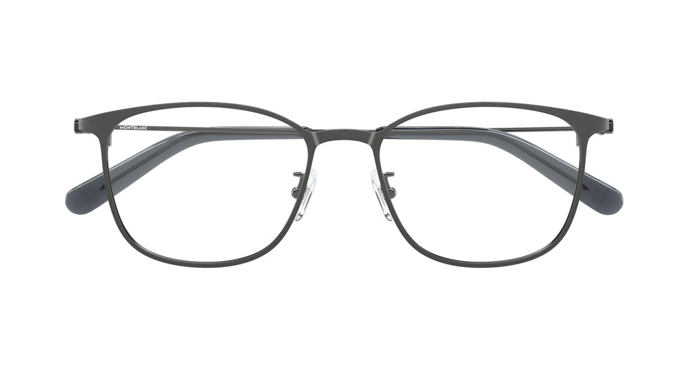 Montblanc MB0463OL 006 57