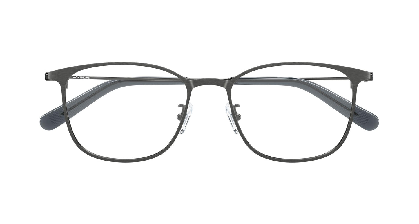 Montblanc MB0463OL 006 57