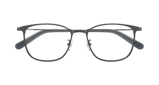 Montblanc MB0463OL 006 57