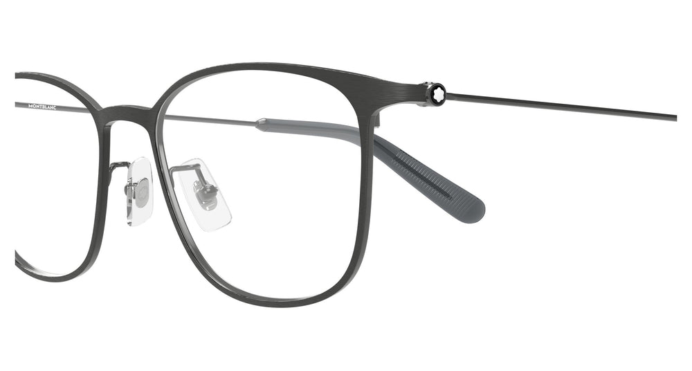 Montblanc MB0463OL 006 57