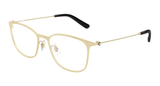 Montblanc MB0463OL 008 57