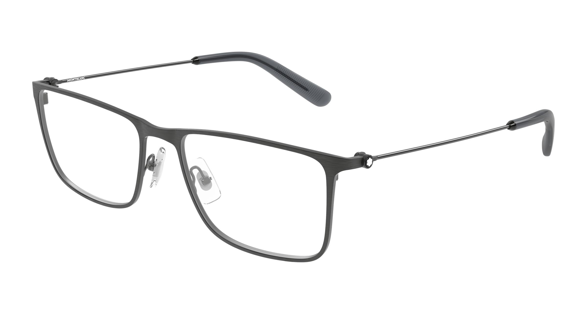 Montblanc MB0464O 002 54