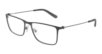 Montblanc MB0464O 002 54