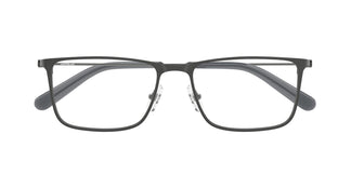 Montblanc MB0464O 002 54
