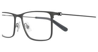 Montblanc MB0464O 002 54
