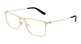Montblanc MB0464O 004 54