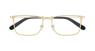 Montblanc MB0464O 004 54