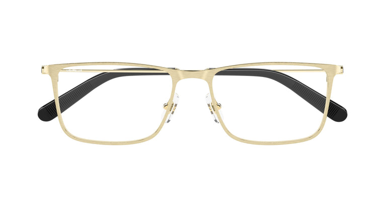 Montblanc MB0464O 004 54