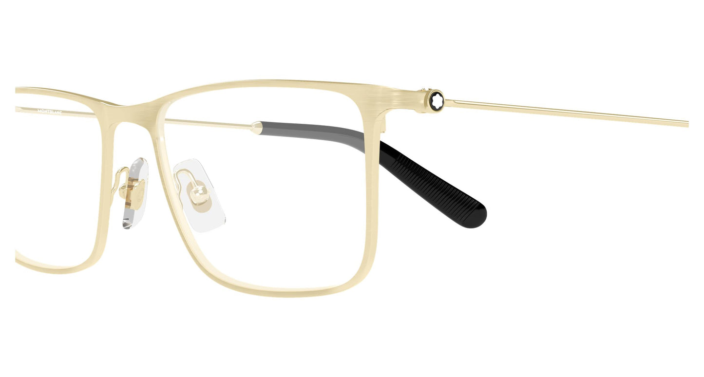 Montblanc MB0464O 004 54