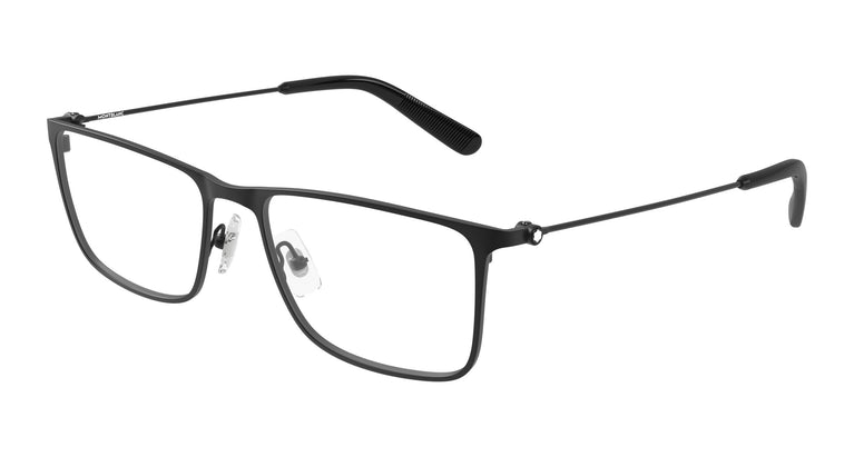Montblanc MB0464O 005 57