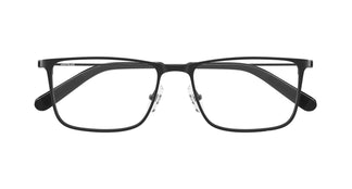 Montblanc MB0464O 005 57