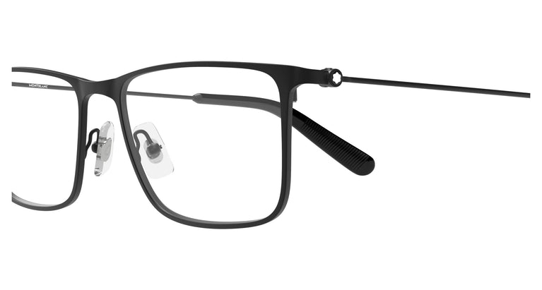 Montblanc MB0464O 005 57