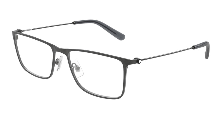 Montblanc MB0464O 006 57