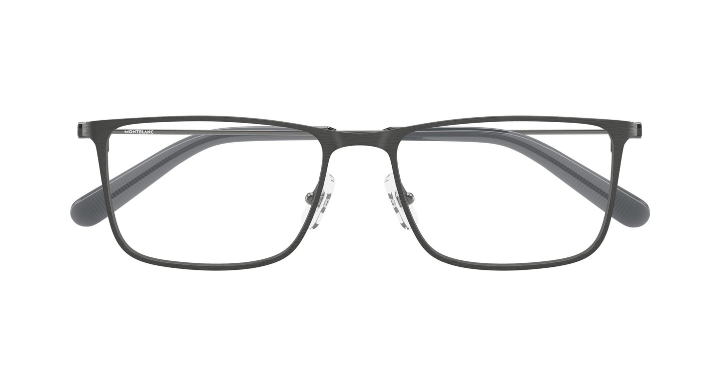 Montblanc MB0464O 006 57