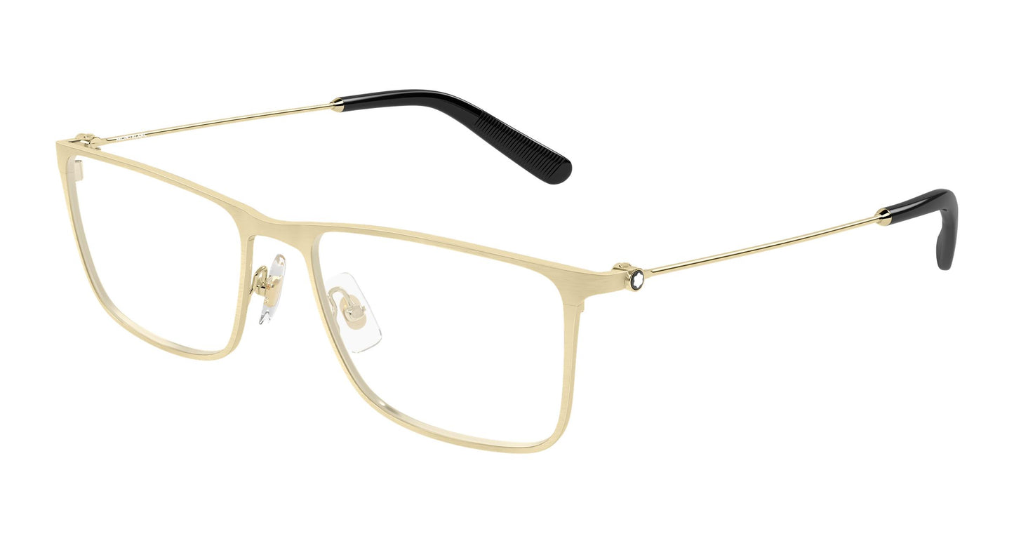 Montblanc MB0464O 008 57