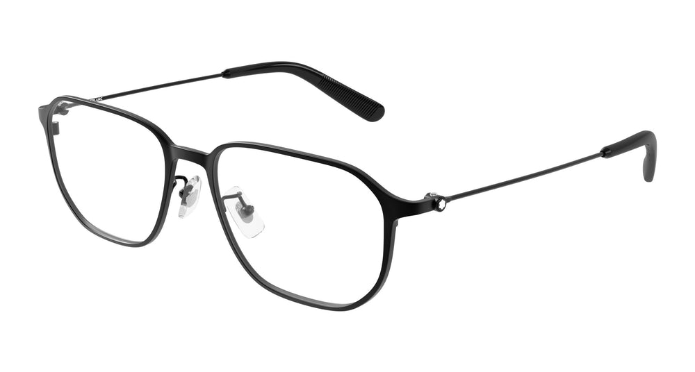 Montblanc MB0465OA 001 55