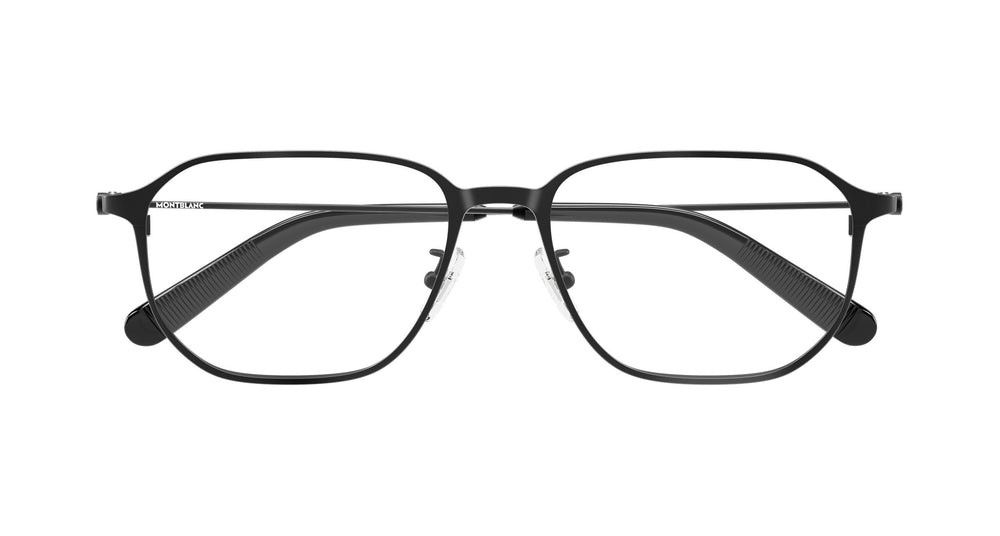Montblanc MB0465OA 001 55