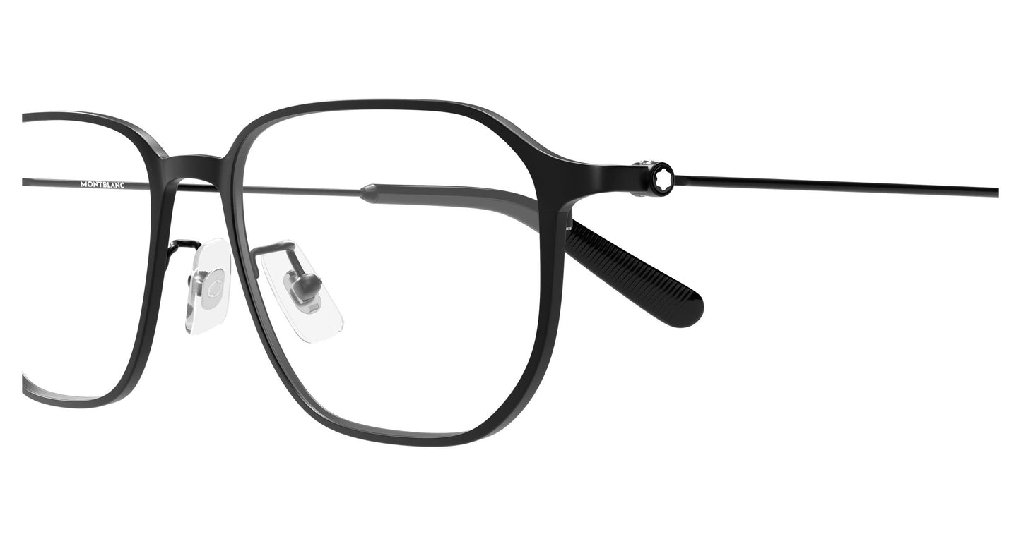 Montblanc MB0465OA 001 55