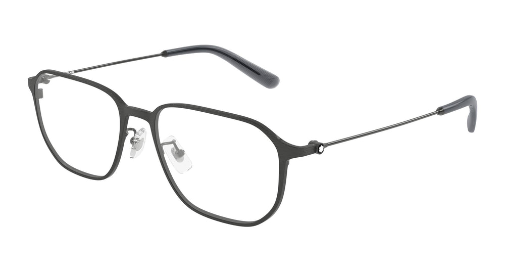 Montblanc MB0465OA 002 55