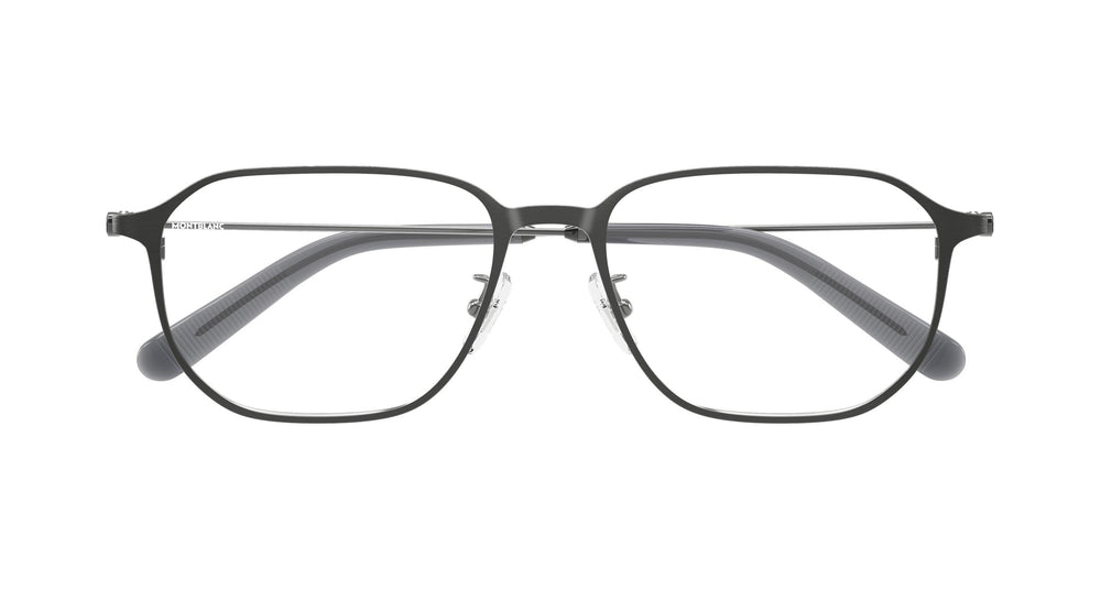 Montblanc MB0465OA 002 55