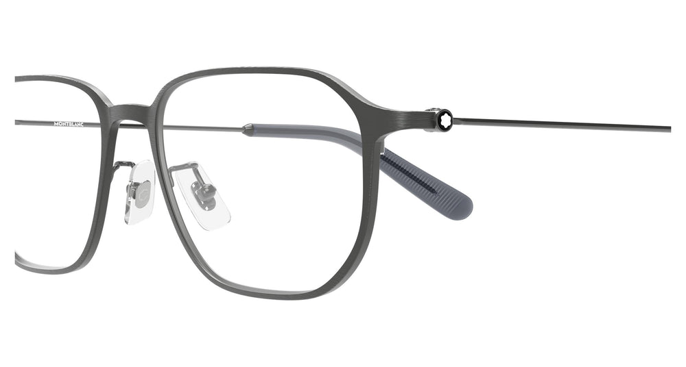 Montblanc MB0465OA 002 55