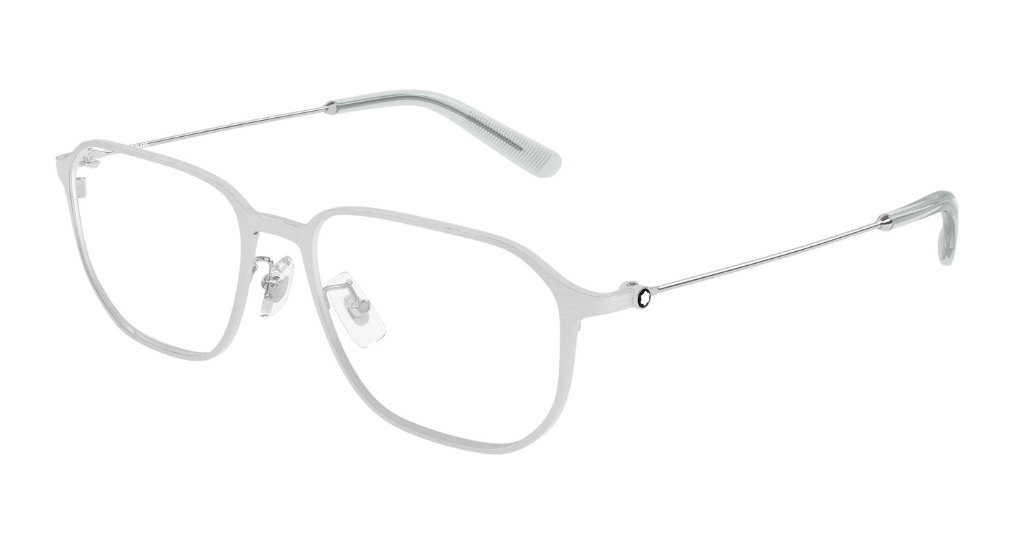 Montblanc MB0465OA 003 55