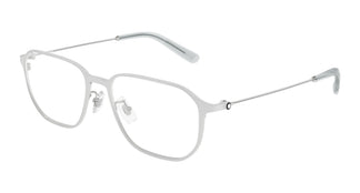 Montblanc MB0465OA 003 55