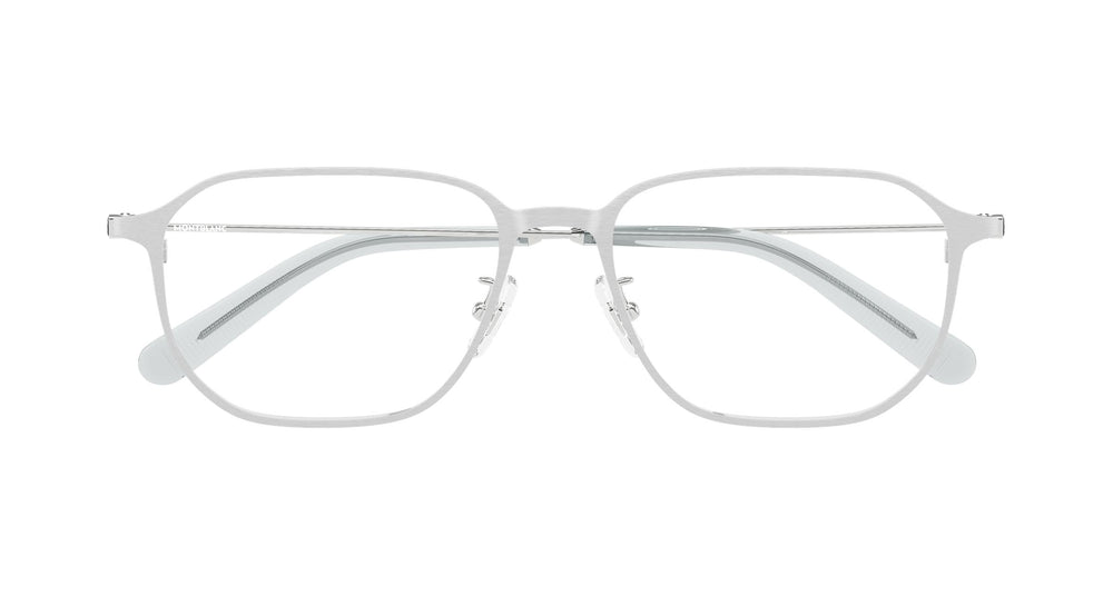 Montblanc MB0465OA 003 55