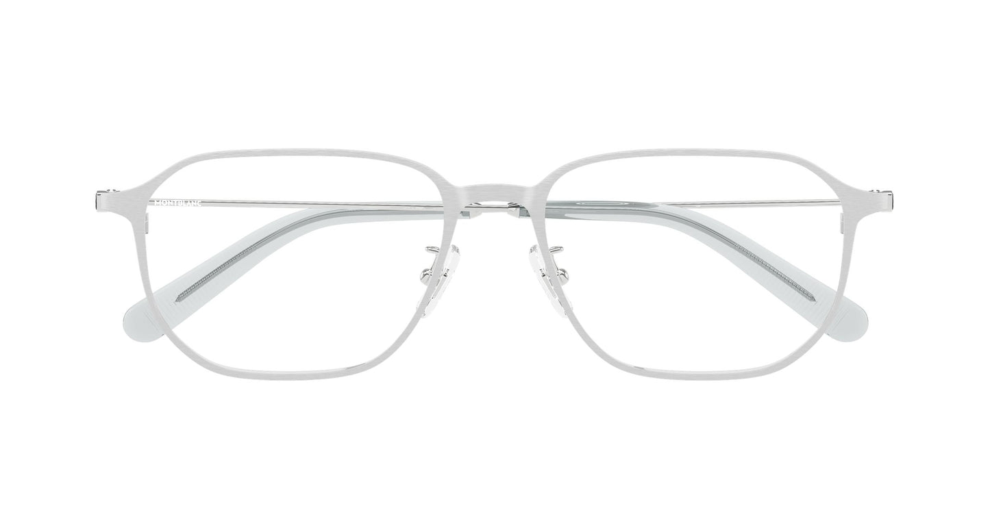Montblanc MB0465OA 003 55