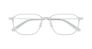 Montblanc MB0465OA 003 55