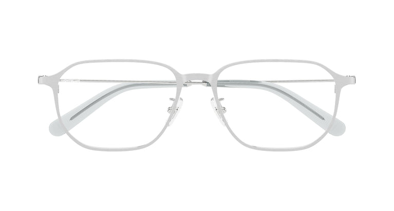 Montblanc MB0465OA 003 55