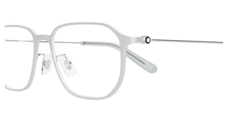 Montblanc MB0465OA 003 55