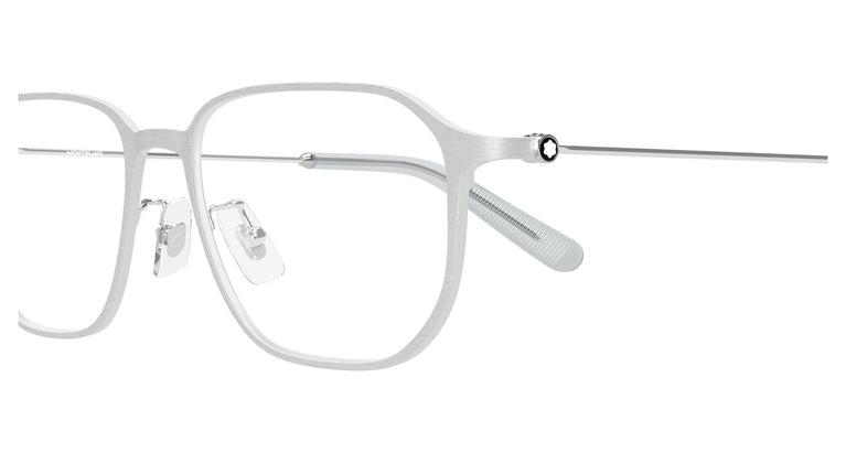 Montblanc MB0465OA 003 55