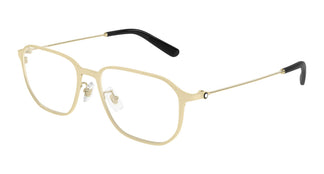 Montblanc MB0465OA 004 55