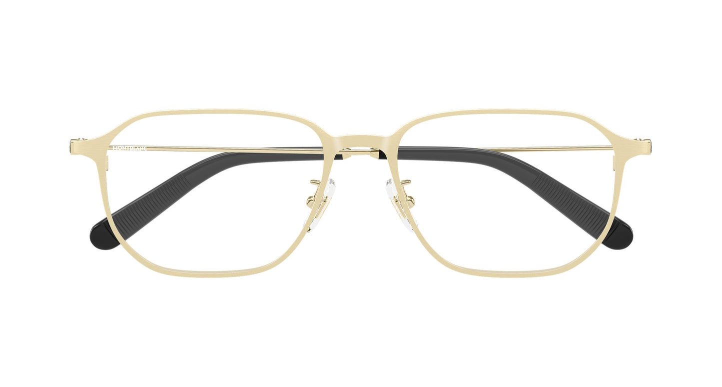 Montblanc MB0465OA 004 55