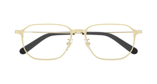 Montblanc MB0465OA 004 55