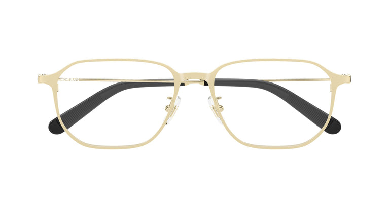 Montblanc MB0465OA 004 55