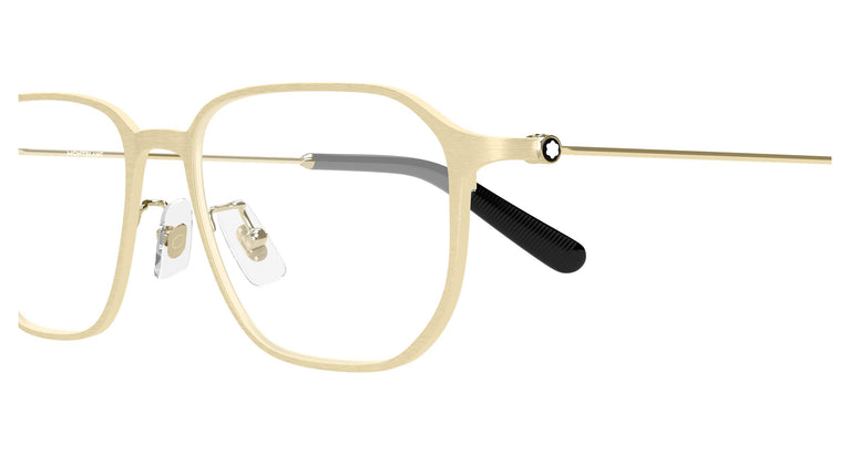 Montblanc MB0465OA 004 55