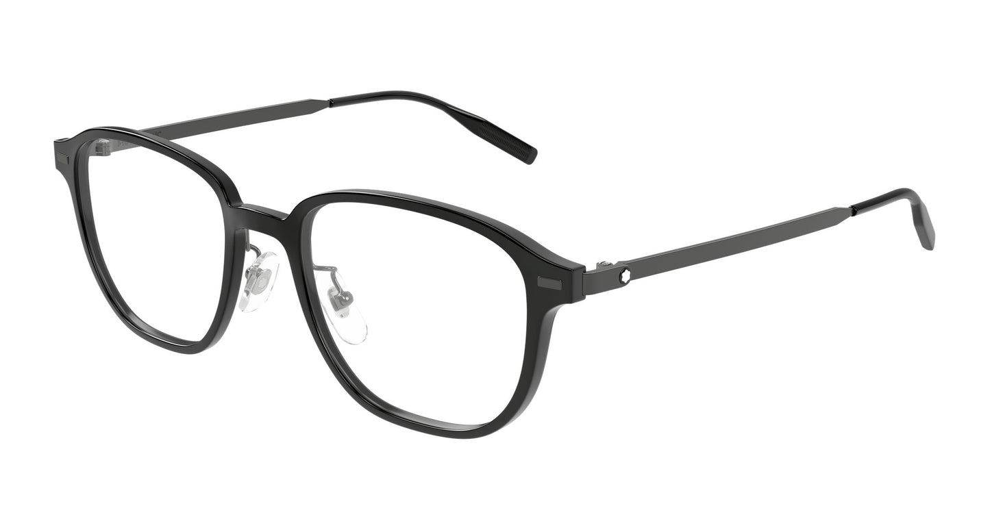 Montblanc MB0466OA 001 52